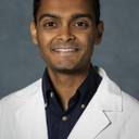 Arun Sharma, PhD