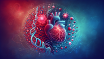integration inflammatory metabolic indices cardiovascular risk