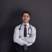 M. Melih Dogan, MD