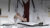 ReachMD Healthcare Image