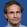 Patrick Capone, MD, PhD