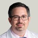 Jay L. Koyner, MD
