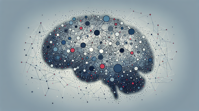 Charting New Frontiers Brain Network Mapping and Its Role in Understanding Generalized Epilepsy