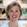 Heather A. Parsons, MD, MPH