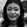 Maureen Ike, BSc