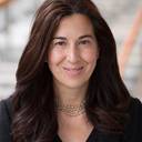 Jelena Pavlović, MD, PhD