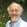 Allan Schore, MD, PhD