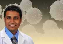 Improving Adherence and Toxicity Monitoring in NSCLC Care