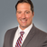 Matthew Zirwas, MD