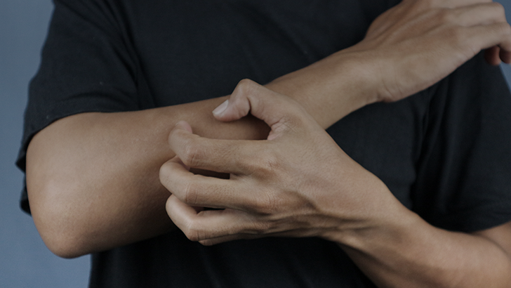 ReachMD Healthcare Image