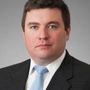 Joshua J. Freemire, JD