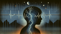 sleep quality sleep problems chronotype and ptsd in earthquake exposed adolescents