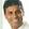 Niren Angle, MD