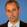 Scott Solomon, MD