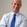 Mark Kline, MD