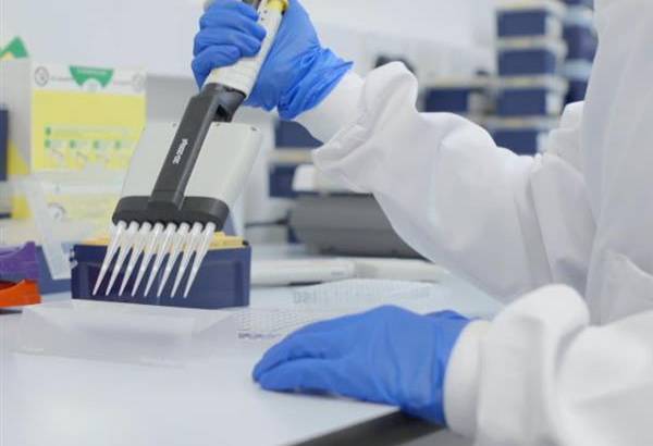 ReachMD Healthcare Image