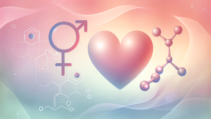 hormone therapy cardiovascular health