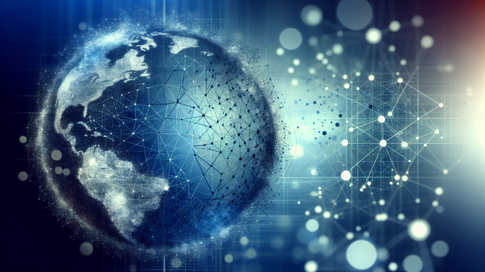 enhancing global amr strategies balancing equity and data driven decisions