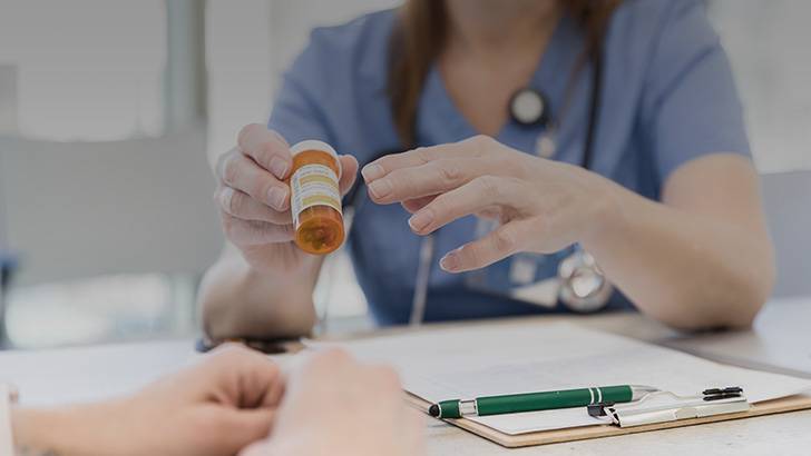 ReachMD Healthcare Image