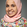 Nadia Merchant, MD