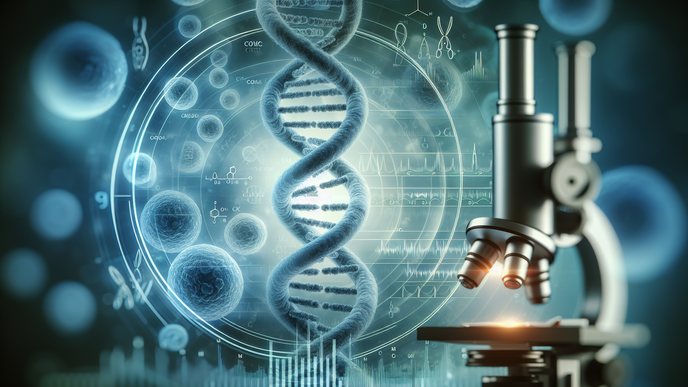 A New Genetic Diagnosis in Lennox Gastaut Syndrome