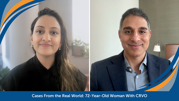 ReachMD Healthcare Image