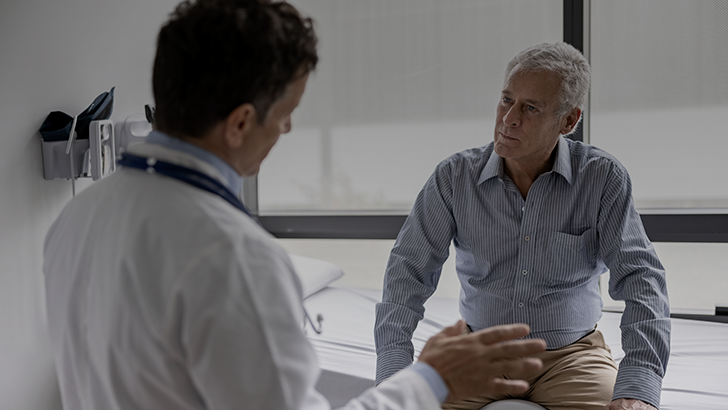 ReachMD Healthcare Image