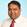 Ravindra Arya, MD, DM