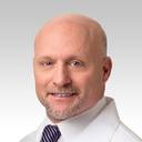Steven Flamm, MD