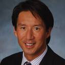 Allen Ho, MD