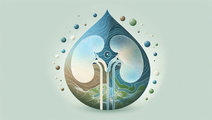 Arsenic Exposure and its Link to Renal Health