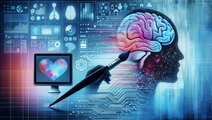 redefining stroke rehabilitation digital cognitive therapies