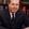 John Byrne, MD
