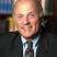 Robert C. Young, MD