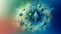 Advancements in Cancer and Endocrine Treatments A Glimpse into the Future
