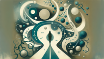 demystifying hormone related care in oncology