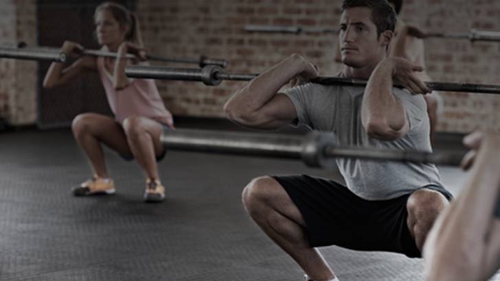 ReachMD Healthcare Image