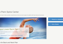 ReachMD Healthcare Image