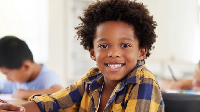 ReachMD Healthcare Image