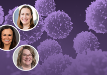 Managing MAPK Inhibitor Adverse Events in Pediatric Low-Grade Gliomas