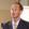 James Levine, MD, PhD