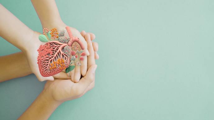 ReachMD Healthcare Image