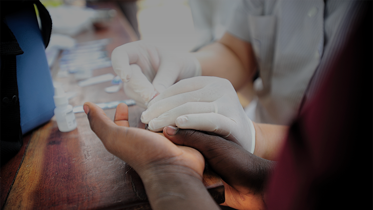 ReachMD Healthcare Image