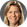 Kelly G. Gwathmey, MD
