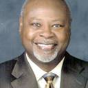 James R. Gavin, III, MD, PhD