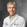 Paul Kwo, MD