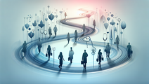 evolving anesthesiology training