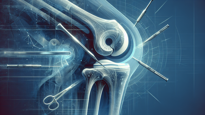 balancing act screw vs suture fixation