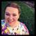 Whitney E. Faler, MPA