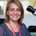 Anne Vincent-Salomon, MD